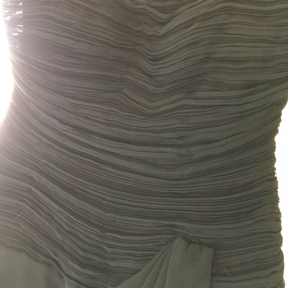 Cocktail dress - Picture 3 of 5